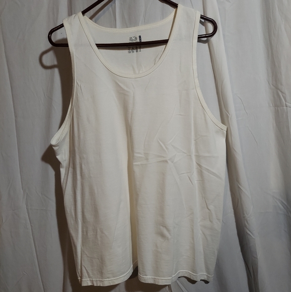 Set Of 3 Tank tops - Picture 6 of 7